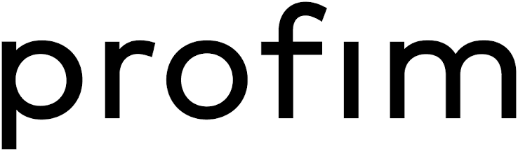 profim