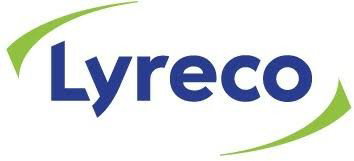 Lyreco
