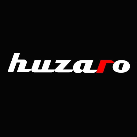 Huzaro Gaming