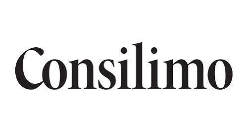 Consilimo
