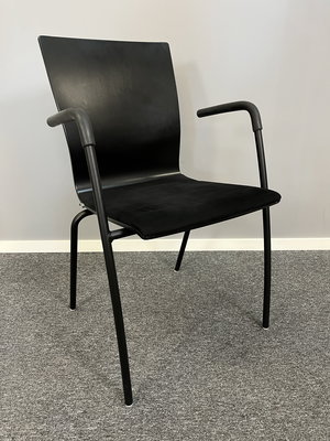 Konferensstol EFG Sit