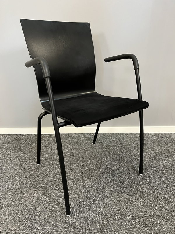 Konferensstol EFG Sit