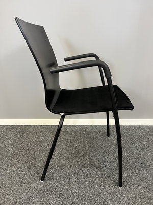 Konferensstol EFG Sit