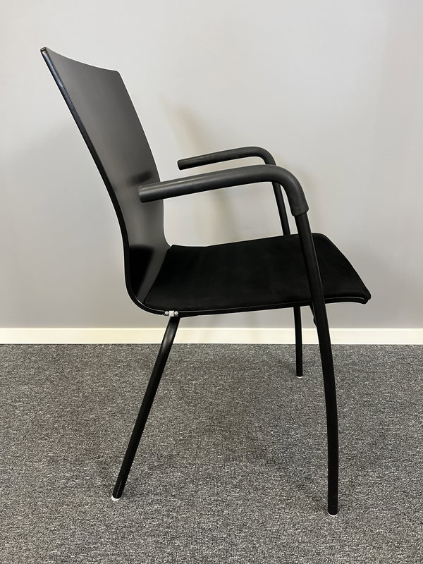 Konferensstol EFG Sit
