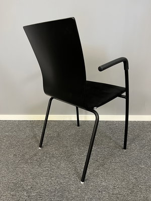 Konferensstol EFG Sit