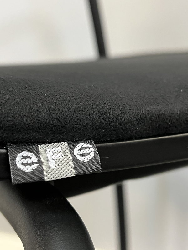 Konferensstol EFG Sit