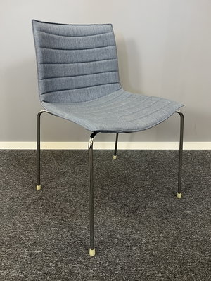 Konferensstol Arper Catifa 46