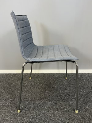 Konferensstol Arper Catifa 46