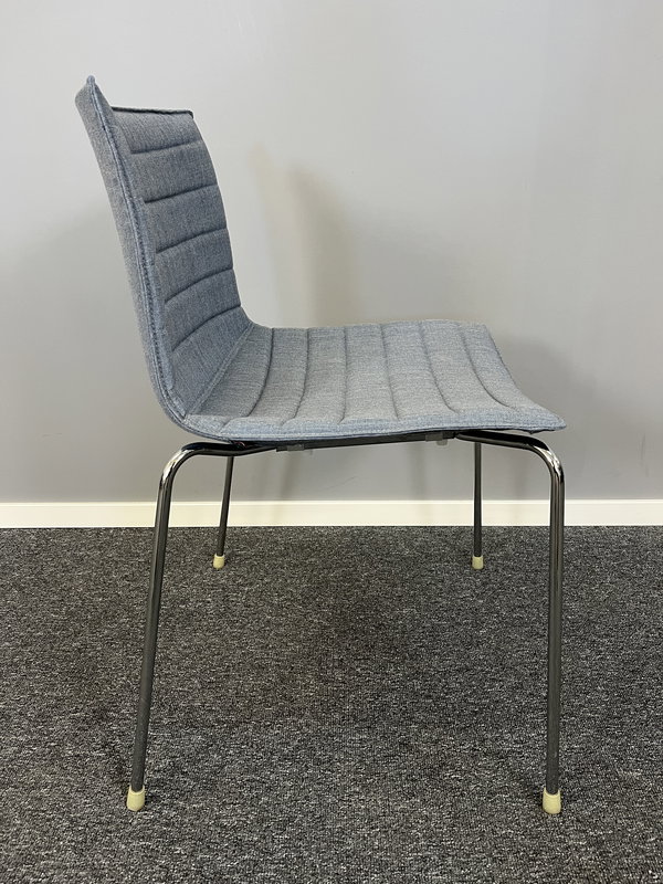 Konferensstol Arper Catifa 46