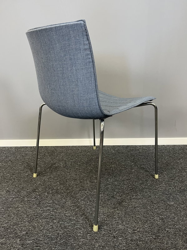 Konferensstol Arper Catifa 46
