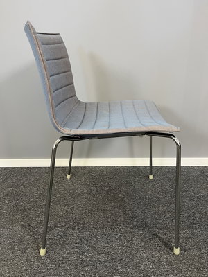 Konferensstol Arper Catifa 46