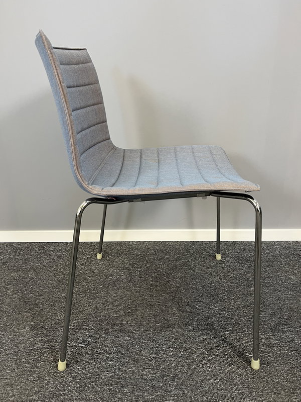 Konferensstol Arper Catifa 46