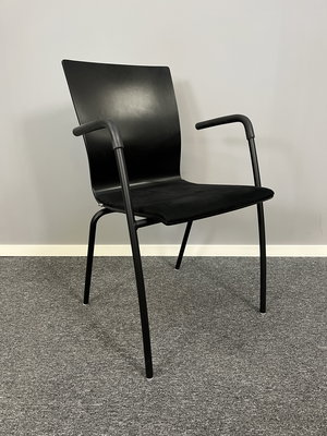 Konferensstol EFG Sit