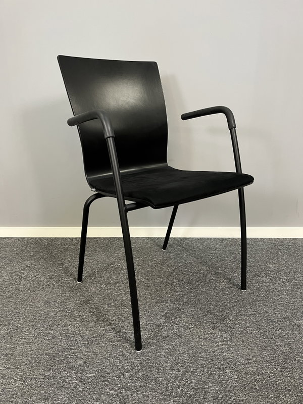 Konferensstol EFG Sit