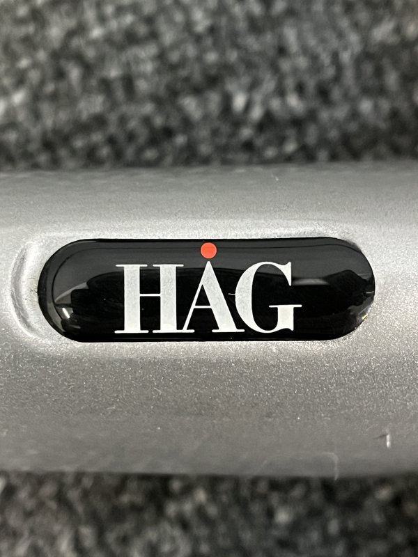 Kontorsstol HÅG Capisco