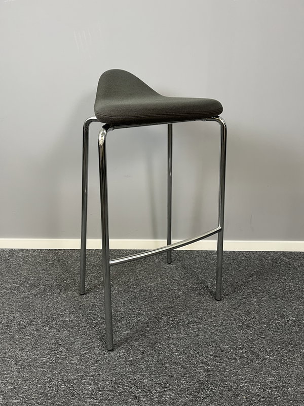 Barstol Materia plektrum