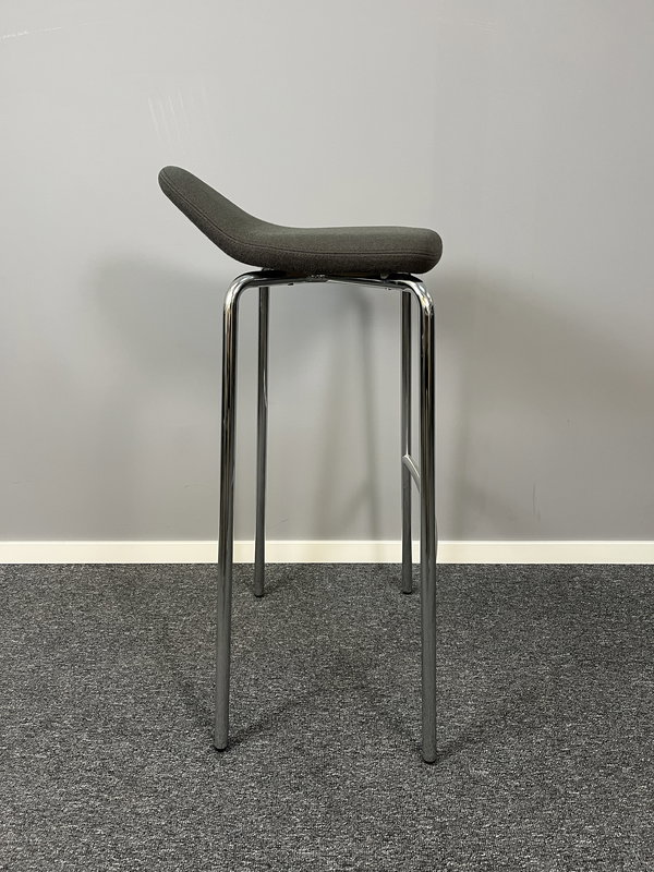 Barstol Materia plektrum