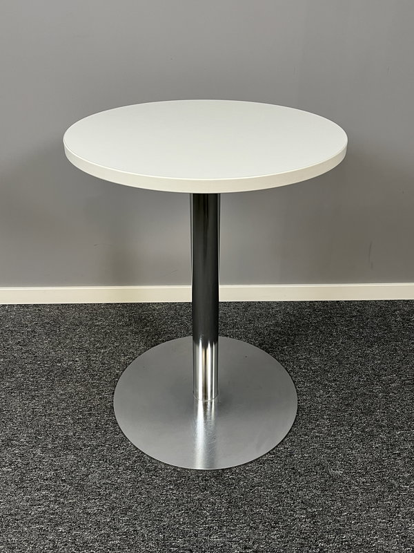 Cafébord 50cm diameter