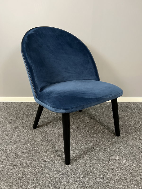 Fåtölj Jorian