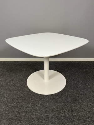 Soffbord EFG 70x70cm