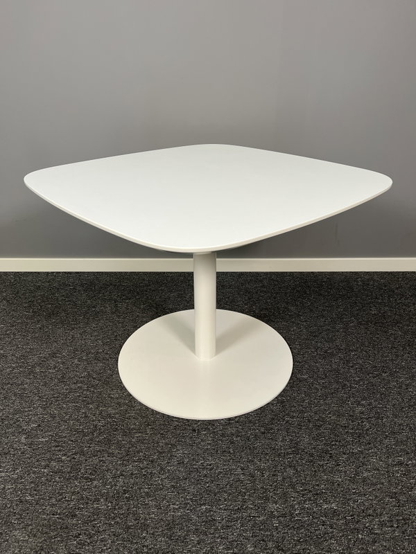 Soffbord EFG 70x70cm