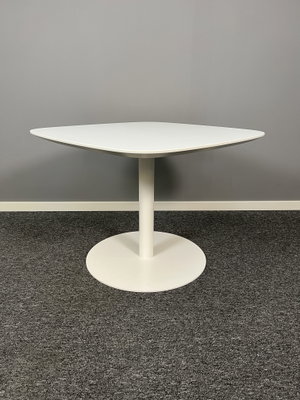 Soffbord EFG 70x70cm