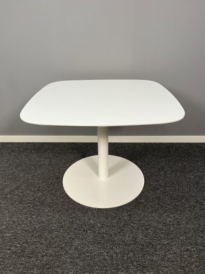 Soffbord EFG 70x70cm