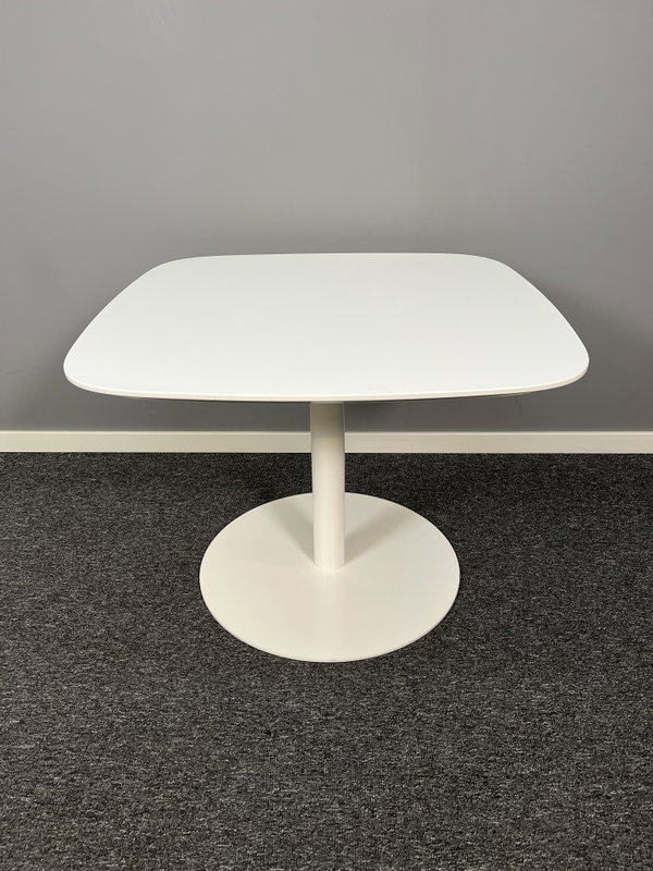 Soffbord EFG 70x70cm