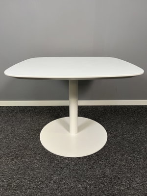 Soffbord EFG 70x70cm