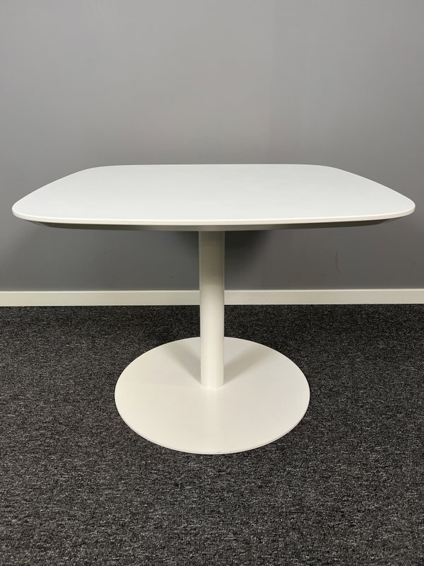 Soffbord EFG 70x70cm