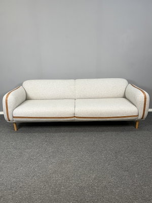 Pib 3-sits Soffa Britta