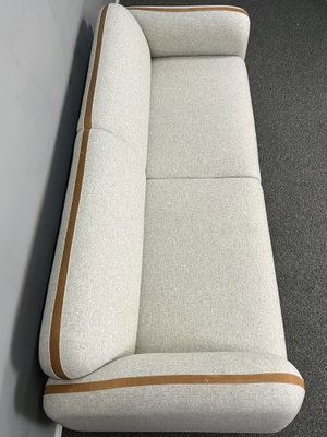 Pib 3-sits Soffa Britta