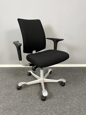 Kontorsstol HÅG H05 Credo SwingBack