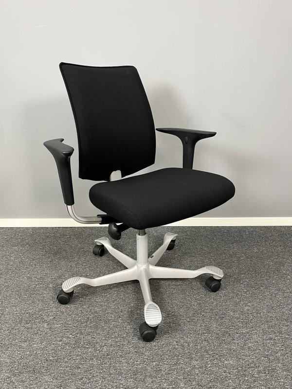 Kontorsstol HÅG H05 Credo SwingBack