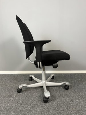 Kontorsstol HÅG H05 Credo SwingBack