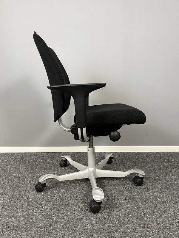 Kontorsstol HÅG H05 Credo SwingBack