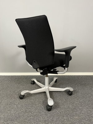 Kontorsstol HÅG H05 Credo SwingBack