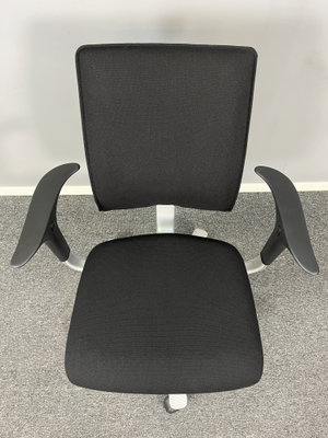 Kontorsstol HÅG H05 Credo SwingBack