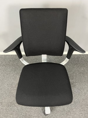Kontorsstol HÅG H05 Credo SwingBack