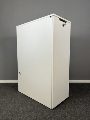 Towerskåp höger Form2