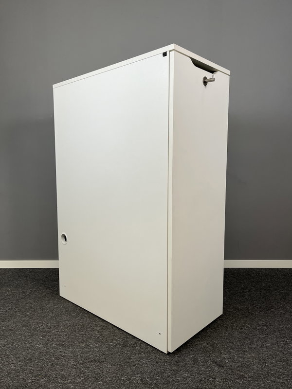 Towerskåp höger Form2