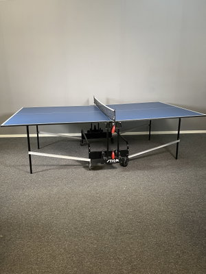 Pingisbord Action STIGA