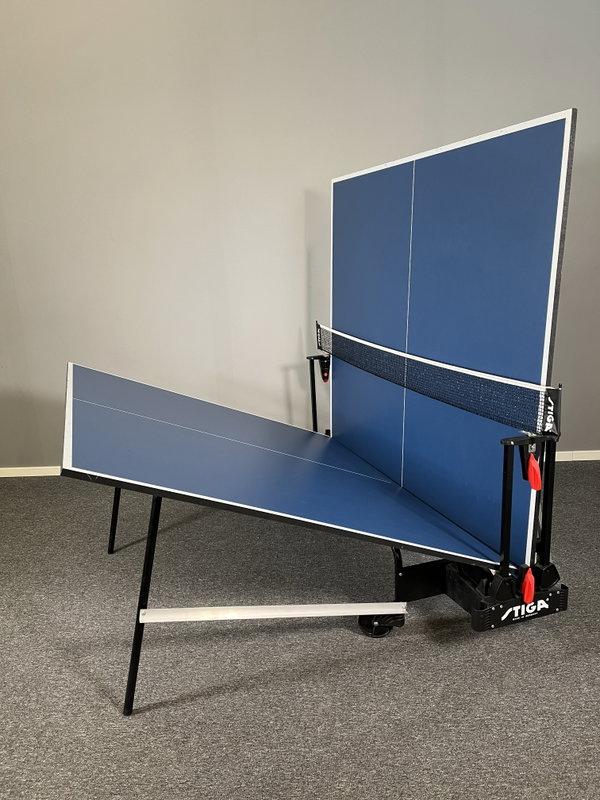 Pingisbord Action STIGA