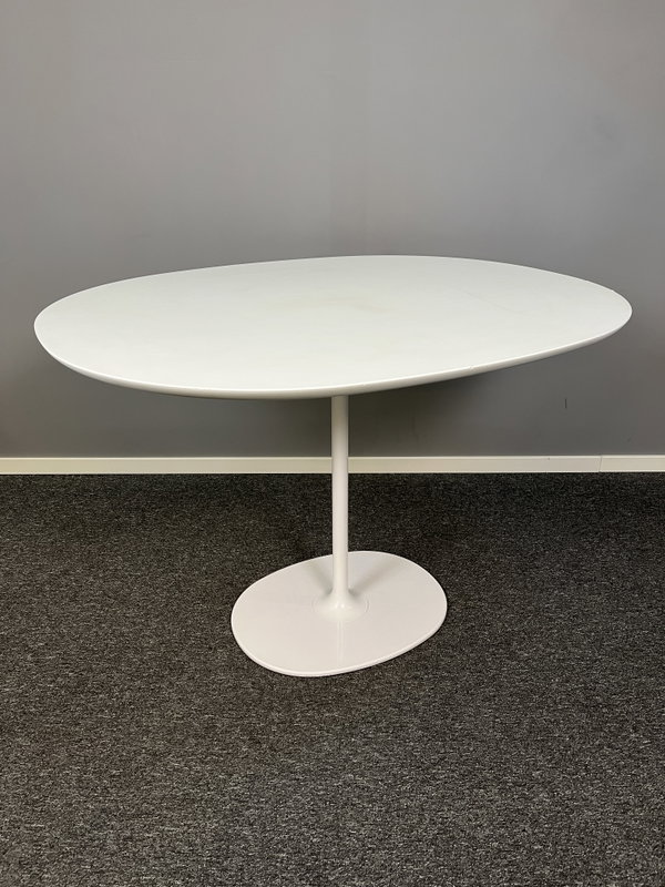 Cafebord Arper Dizzie 108x90cm