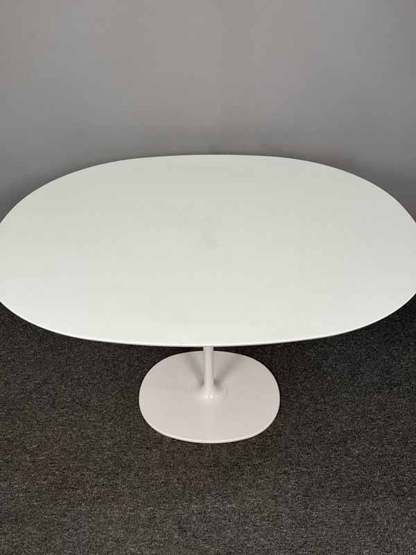 Cafebord Arper Dizzie 108x90cm
