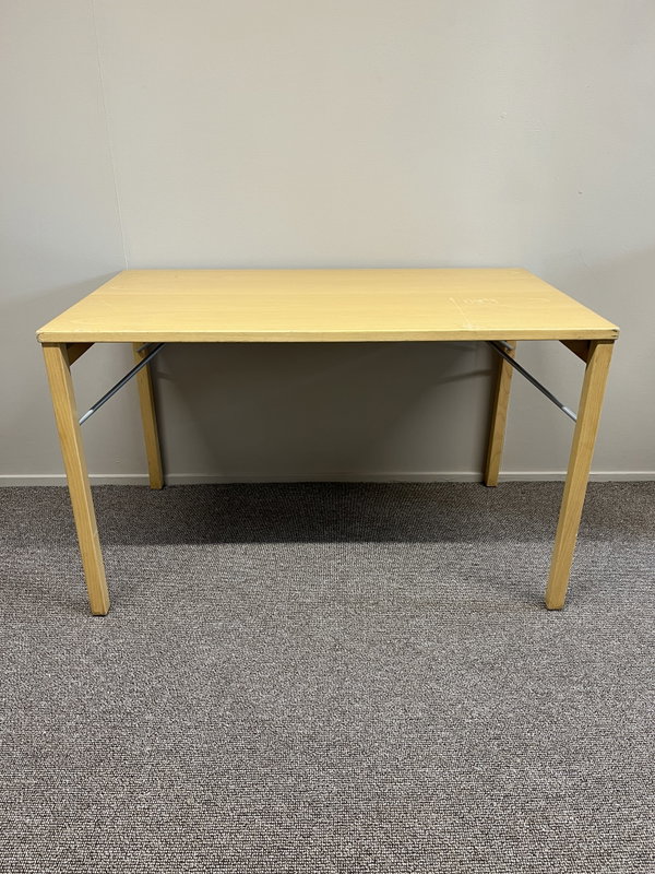 Fällbord 120x70cm
