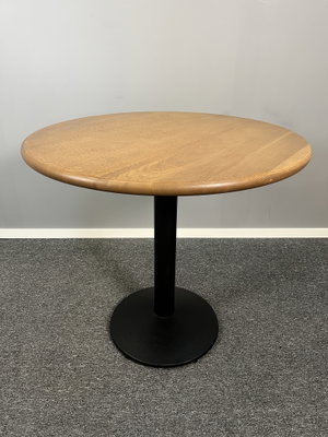 Cafébord Ø80cm