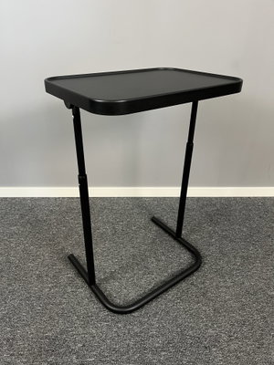 Fällbord/Laptopställ Ikea Björkåsen