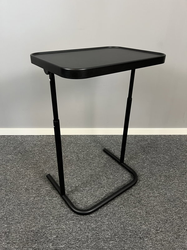 Fällbord/Laptopställ Ikea Björkåsen
