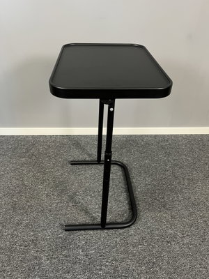 Fällbord/Laptopställ Ikea Björkåsen